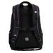 Bagmaster DIGITAL 6 B BLACK/PINK/GREEN