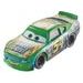 CARS 3 AUTA ASST