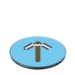 PopSockets MINECRAFT Pick Axe