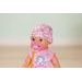 BABY born Lena, 36 cm