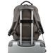Gabol, Batoh na notebook 15.6" LINK 413955