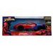 RC Marvel Spiderman 2017 Ford GT 1:16