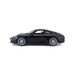 Bburago 1:24 Plus Porsche 911 Carrera S Black