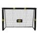 UMBRO Fotbalová branka UMBRO 240x160x85cm ED-226893