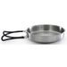 CAMPINGAZ Kempingové nádobí ACCY STAINLESS STEEL TREKKING KIT 2197185