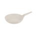 BERLINGERHAUS Pánev s titanovým povrchem 28 cm Sahara Collection BH-8054
