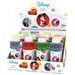 Bublifuk Glass Disney Multi Property 300 ml