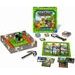 Minecraft: Builders & Biomes Junior