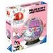 Puzzle-Ball Hello Kitty