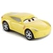 CARS 3 AUTA 12CM ASST