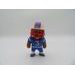 Stumble Guys 3D mini figures series 2 - window box 3 pcs