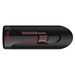 SanDisk Cruzer Glide, 64 GB, USB 3.0