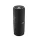 Hama Twin 4.0, Bluetooth reproduktor, rozdělitelný na 2, TWS, voděodolný, IP67, 30 W, černý
