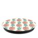 PopSocket Pineapple Pattern