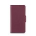 Hama Eco Universal, pouzdro-knížka na mobil, pro zařízení do 7,5x15,3 cm, červené