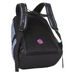 BAGMASTER DIGITAL 8 A BLUE/PINK/BLACK