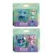 Stitch Sada 2 figurky