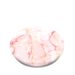 PopSockets PopGrip Gen.2, Rose Marble, růžový mramor