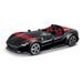 Bburago Bburago - Auta Race+Play, Ferrari, display 12ks, 1:43, assort