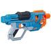 Nerf Nerf Elite 2.0 Commander RD-6