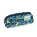 Gabol, Etue 2 zipy SHARK 227331