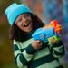 Nerf Nerf Elite Junior Ultimate sada