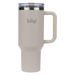 BAAGL B-Cup Latte