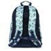 Gabol, Batoh 21 l BETSY 227040