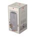BERLINGERHAUS Mlýnek na kávu elektrický Taupe Collection BH-9784