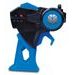 Maisto M. Tech RC, New Holland Tractor s radlicí, 2,4 Ghz