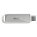 SanDisk Phone Drive 512 GB, USB-C Arctic White