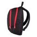 BAGMASTER MAGNET BLACK/RED