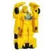 HASBRO - Transformers HASBRO - Transformers Earthspark Bumblebee figurka
