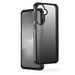 Hama Extreme Protect, kryt pro Samsung Galaxy A57 5G, D3O®, černý
