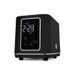 BERLINGERHAUS Topinkovač digitální nerez ocel Matte Black Collection BH-9660