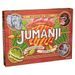 SMG SPOL. HRA JUMANJI SK