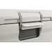 Coleman Chladící box COLEMAN PRO 25QT 2213850