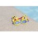 Bestway Dětské plavecké brýle - Disney Junior: Mickey a přátelé