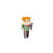 Minecraft figurka 2,5", 4 druhy, DP12