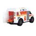 AS Ambulance 30 cm