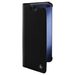 Hama Slim Pro Booklet for Samsung Galaxy S10+, black