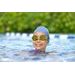 Bestway Čepice na plavání dětská Wawe Swim, assort