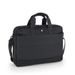 Gabol, Taška na notebook 15,6" 10,8 l CAPITAL 413120