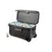 Coleman Chladící box CONVOY 100QT (s kolečky) 2213849