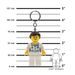 LEGO Minifigures Zdravotnice svítící figurka (HT)