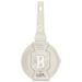 BERLINGERHAUS Rendlík s titanovým povrchem 16 cm Sahara Collection BH-8057