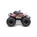 Maisto Maisto RC - 23" Giant Wheel Offroad, bílá
