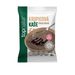 TOPNATUR Krupicová kaše Čokoláda, 40 g
