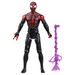 HASBRO - Spiderman HASBRO - Spider-Man Miles Morales figurka