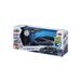 Maisto M. TECH RC Premium, assort